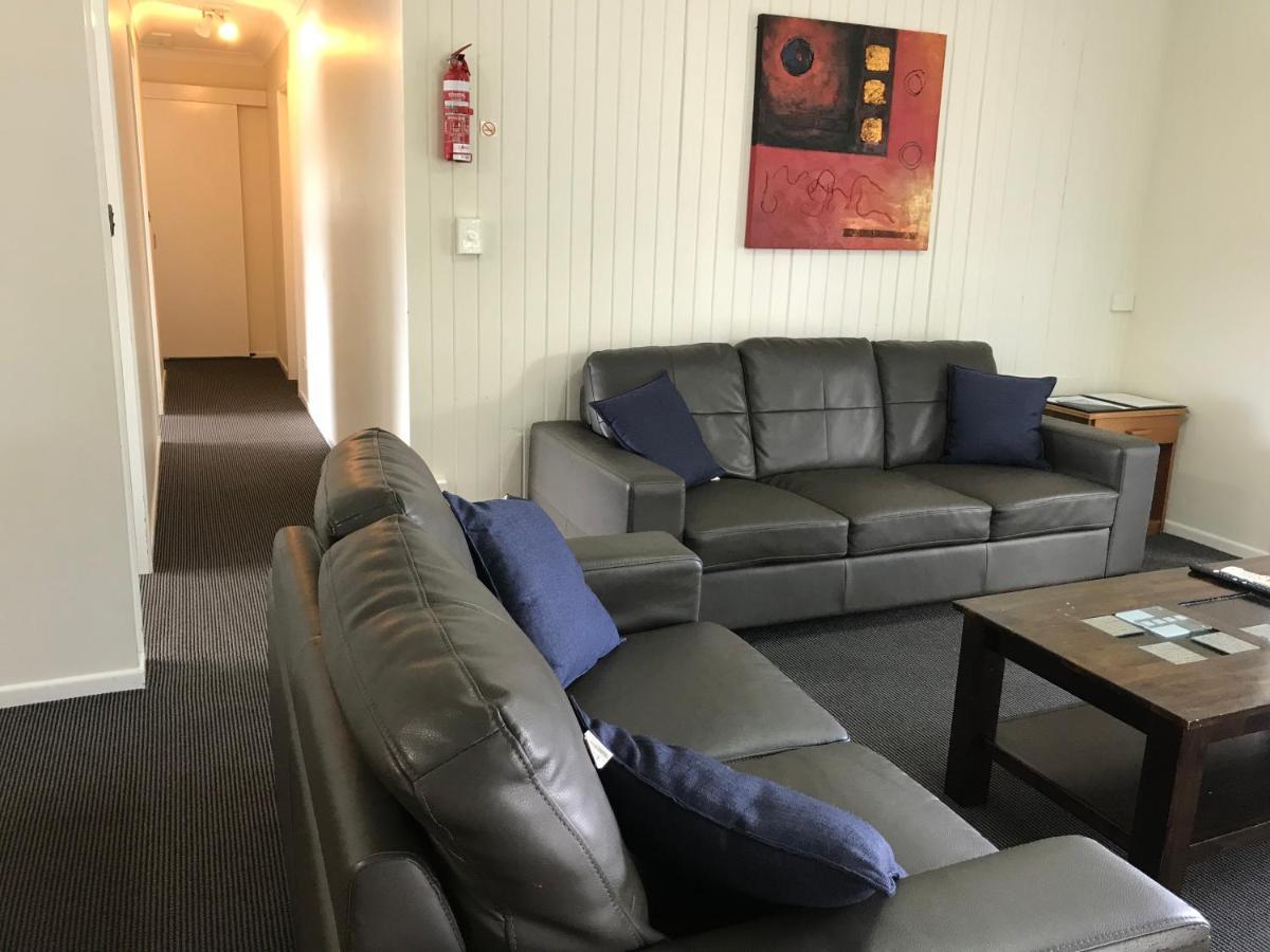 Coffs Shearwater Motel Coffs Harbour Zewnętrze zdjęcie